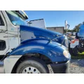 FREIGHTLINER COLUMBIA 120 HOOD thumbnail 7