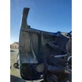 FREIGHTLINER COLUMBIA 120 HOOD thumbnail 8