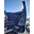 FREIGHTLINER COLUMBIA 120 HOOD thumbnail 9