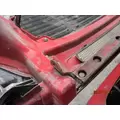 FREIGHTLINER COLUMBIA 120 HOOD thumbnail 13