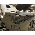 FREIGHTLINER COLUMBIA 120 HOOD thumbnail 15