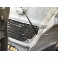 FREIGHTLINER COLUMBIA 120 HOOD thumbnail 9