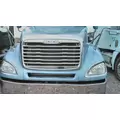 FREIGHTLINER COLUMBIA 120 HOOD thumbnail 2