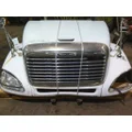FREIGHTLINER COLUMBIA 120 HOOD thumbnail 12