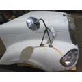 FREIGHTLINER COLUMBIA 120 HOOD thumbnail 13