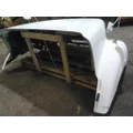 FREIGHTLINER COLUMBIA 120 HOOD thumbnail 14