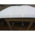 FREIGHTLINER COLUMBIA 120 HOOD thumbnail 15