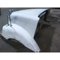 FREIGHTLINER COLUMBIA 120 HOOD thumbnail 16