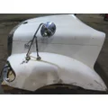FREIGHTLINER COLUMBIA 120 HOOD thumbnail 17