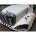 FREIGHTLINER COLUMBIA 120 HOOD thumbnail 18