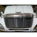 FREIGHTLINER COLUMBIA 120 HOOD thumbnail 19