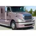 FREIGHTLINER COLUMBIA 120 HOOD thumbnail 2