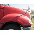 FREIGHTLINER COLUMBIA 120 HOOD thumbnail 7