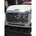 FREIGHTLINER COLUMBIA 120 HOOD thumbnail 4