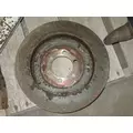 FREIGHTLINER COLUMBIA 120 Harmonic Balancer thumbnail 1