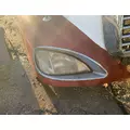 FREIGHTLINER COLUMBIA 120 Headlamp Assembly thumbnail 1