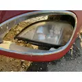 FREIGHTLINER COLUMBIA 120 Headlamp Assembly thumbnail 1