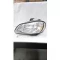 FREIGHTLINER COLUMBIA 120 Headlamp Assembly thumbnail 1