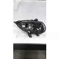 FREIGHTLINER COLUMBIA 120 Headlamp Assembly thumbnail 2