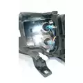 FREIGHTLINER COLUMBIA 120 Headlamp Assembly thumbnail 3