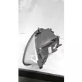 FREIGHTLINER COLUMBIA 120 Headlamp Assembly thumbnail 4