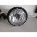FREIGHTLINER COLUMBIA 120 Headlamp Assembly thumbnail 2
