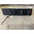 FREIGHTLINER COLUMBIA 120 HeaterAir Cond Parts, Misc thumbnail 1