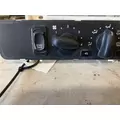FREIGHTLINER COLUMBIA 120 HeaterAir Cond Parts, Misc thumbnail 3