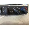 FREIGHTLINER COLUMBIA 120 HeaterAir Cond Parts, Misc thumbnail 4