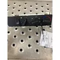FREIGHTLINER COLUMBIA 120 HeaterAir Cond Parts, Misc thumbnail 1