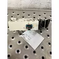 FREIGHTLINER COLUMBIA 120 HeaterAir Cond Parts, Misc thumbnail 2