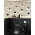 FREIGHTLINER COLUMBIA 120 HeaterAir Cond Parts, Misc thumbnail 3