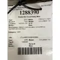 FREIGHTLINER COLUMBIA 120 HeaterAir Cond Parts, Misc thumbnail 5