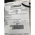 FREIGHTLINER COLUMBIA 120 HeaterAir Cond Parts, Misc thumbnail 6