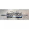 FREIGHTLINER COLUMBIA 120 Hood Hinge thumbnail 1