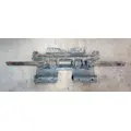 FREIGHTLINER COLUMBIA 120 Hood Hinge thumbnail 2