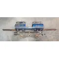 FREIGHTLINER COLUMBIA 120 Hood Hinge thumbnail 3