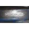 FREIGHTLINER COLUMBIA 120 Hood Hinge thumbnail 4