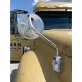 FREIGHTLINER COLUMBIA 120 Hood Mirror thumbnail 1