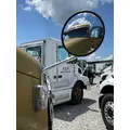 FREIGHTLINER COLUMBIA 120 Hood Mirror thumbnail 2