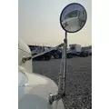 FREIGHTLINER COLUMBIA 120 Hood Mirror thumbnail 1