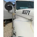 FREIGHTLINER COLUMBIA 120 Hood Mirror thumbnail 2