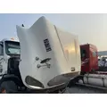 FREIGHTLINER COLUMBIA 120 Hood thumbnail 1