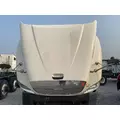 FREIGHTLINER COLUMBIA 120 Hood thumbnail 2