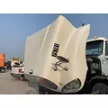 FREIGHTLINER COLUMBIA 120 Hood thumbnail 3