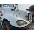 FREIGHTLINER COLUMBIA 120 Hood thumbnail 4