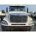 FREIGHTLINER COLUMBIA 120 Hood thumbnail 5