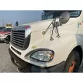 FREIGHTLINER COLUMBIA 120 Hood thumbnail 6