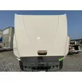 FREIGHTLINER COLUMBIA 120 Hood thumbnail 1