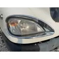 FREIGHTLINER COLUMBIA 120 Hood thumbnail 5